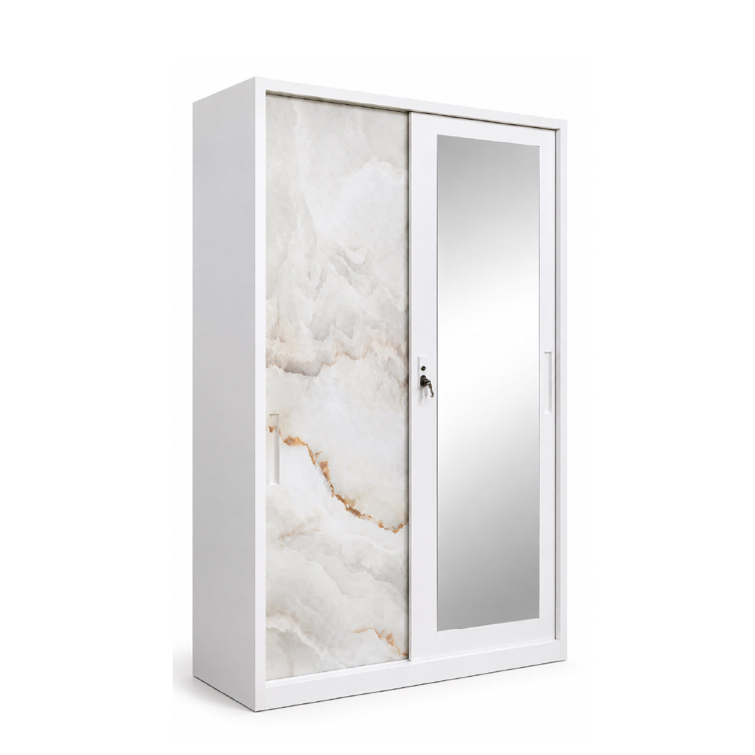 ORIS Wardrobe