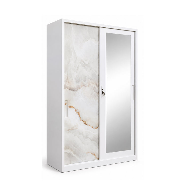 ORIS Wardrobe