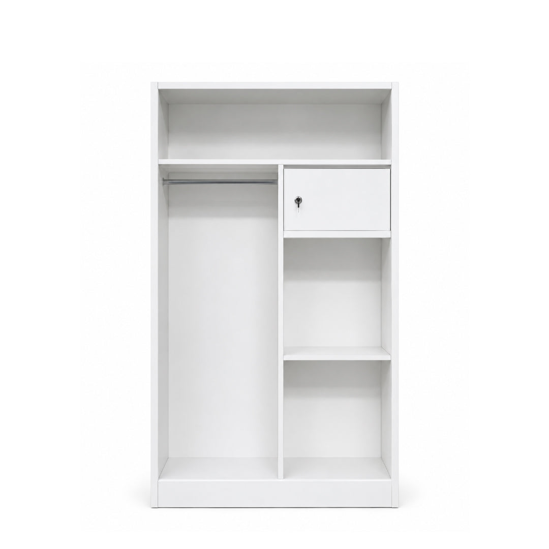 ORIS Wardrobe