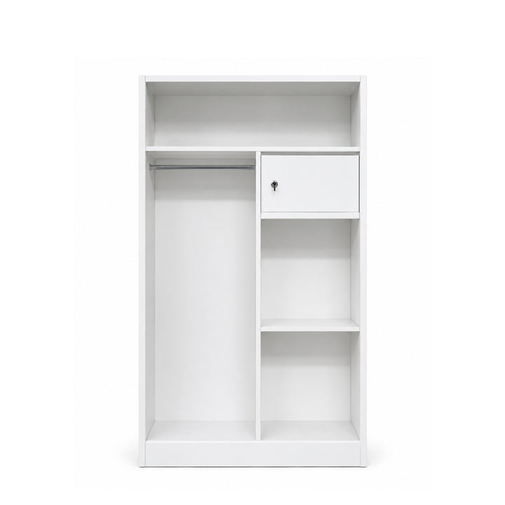 ORIS Wardrobe