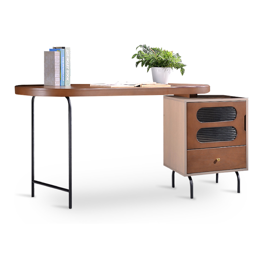 ORVILLE Writing Table