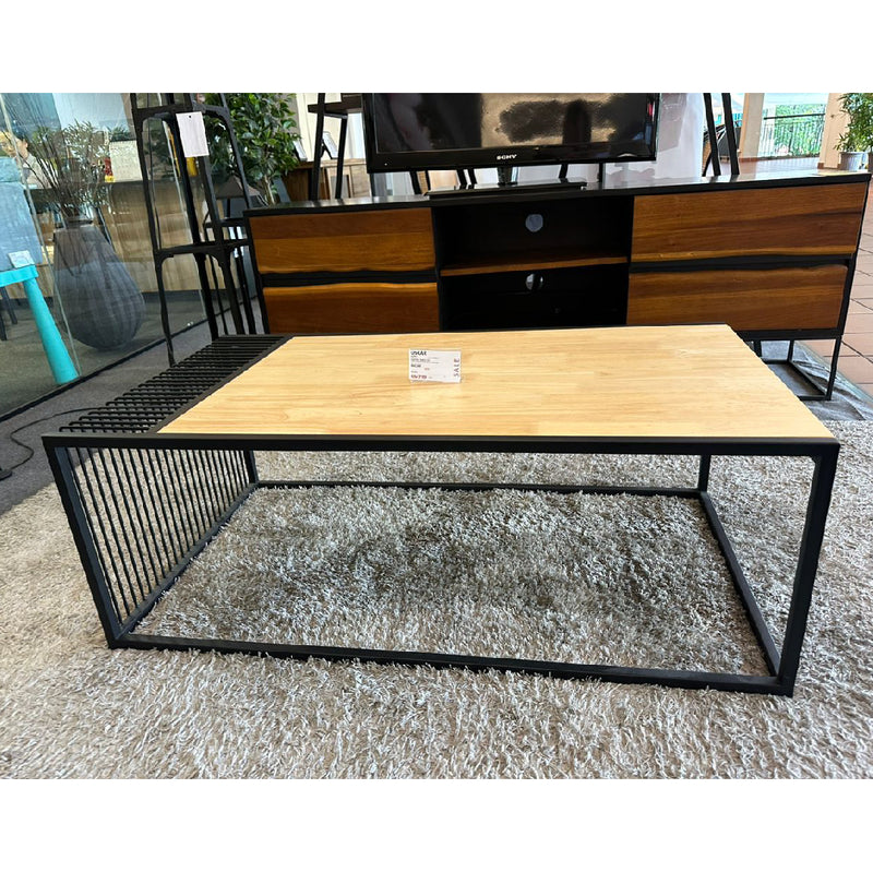 OSKAR Coffee Table