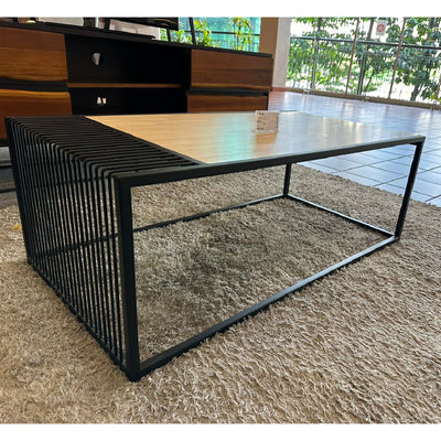 OSKAR Coffee Table