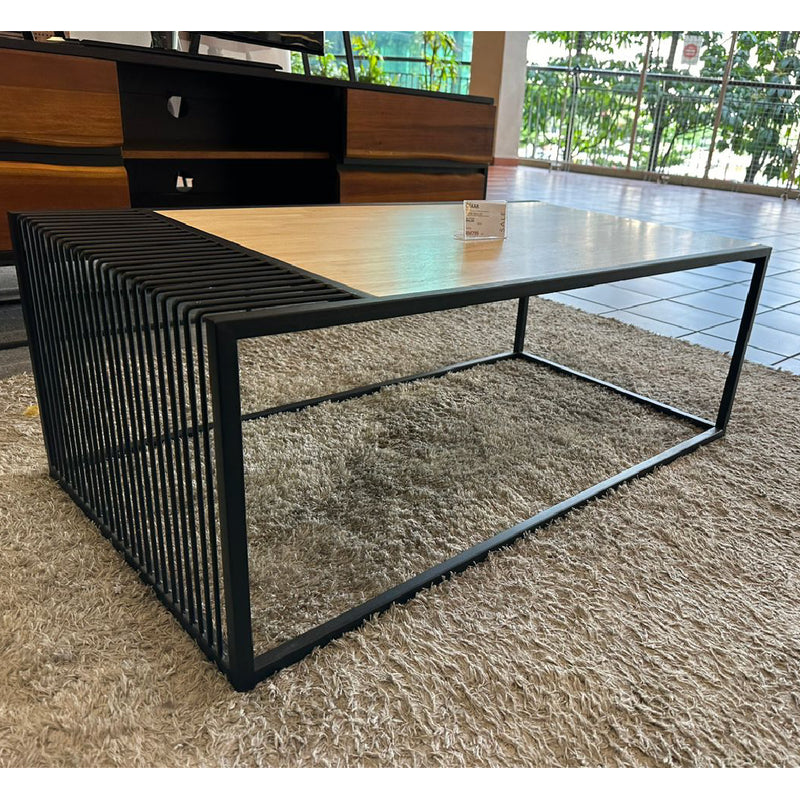 OSKAR Coffee Table