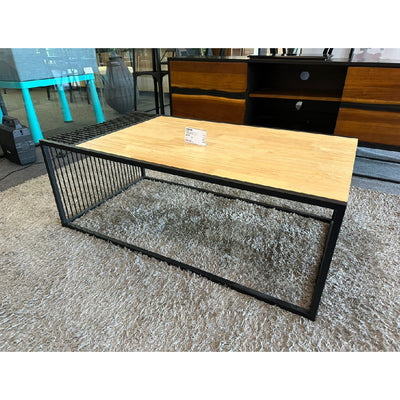 OSKAR Coffee Table