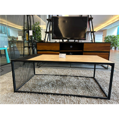 OSKAR Coffee Table