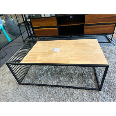 OSKAR Coffee Table