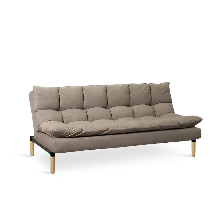 OTTO Sofa Bed
