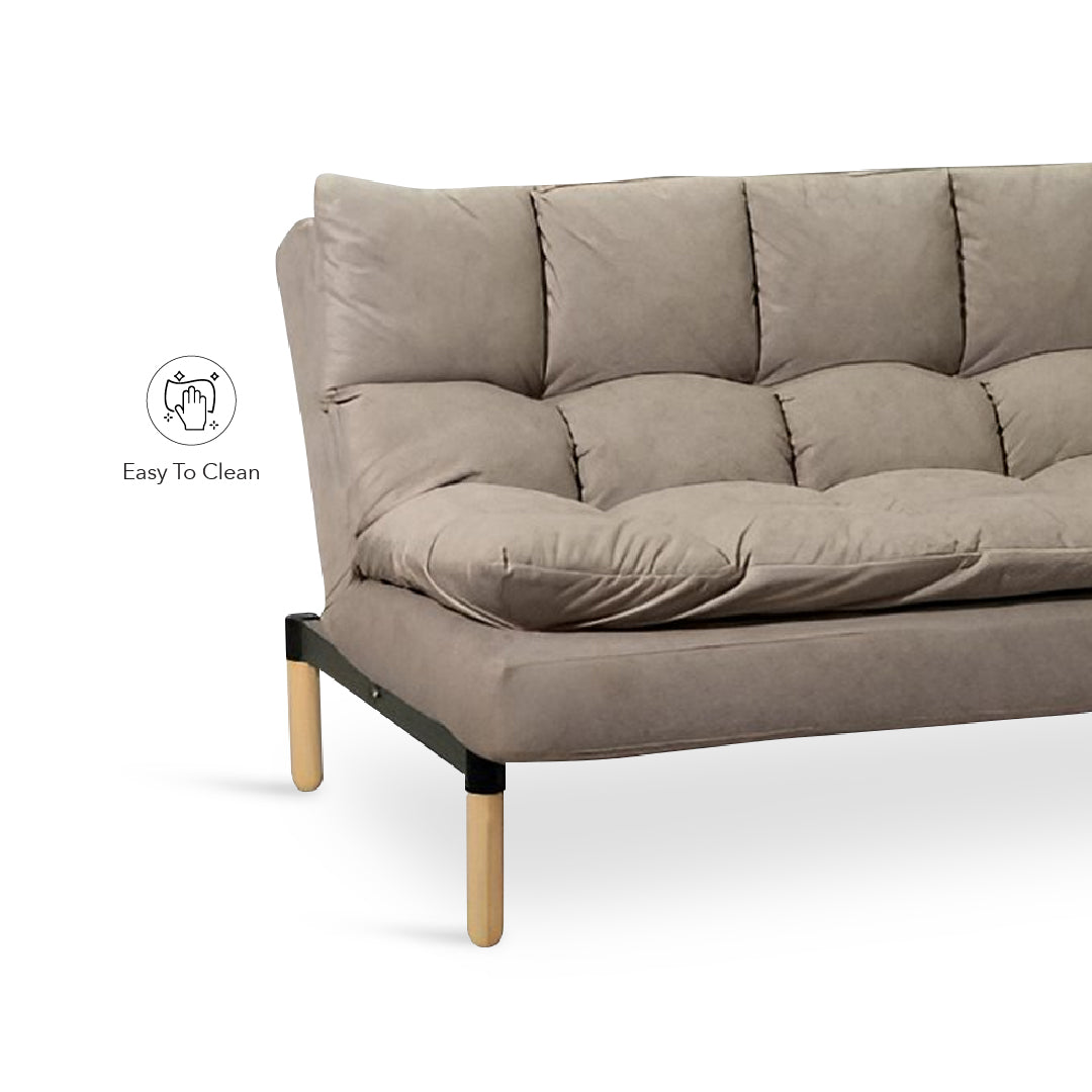 OTTO Sofa Bed