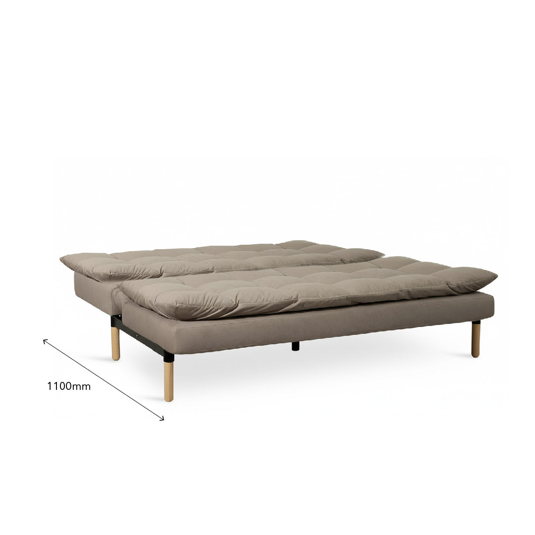 OTTO Sofa Bed