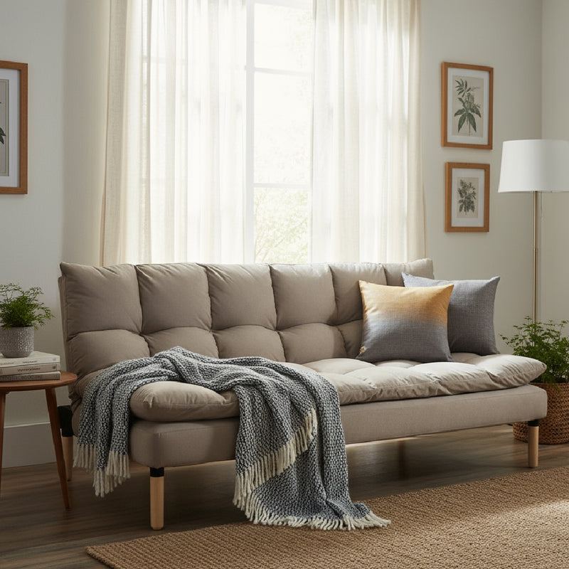 OTTO Sofa Bed