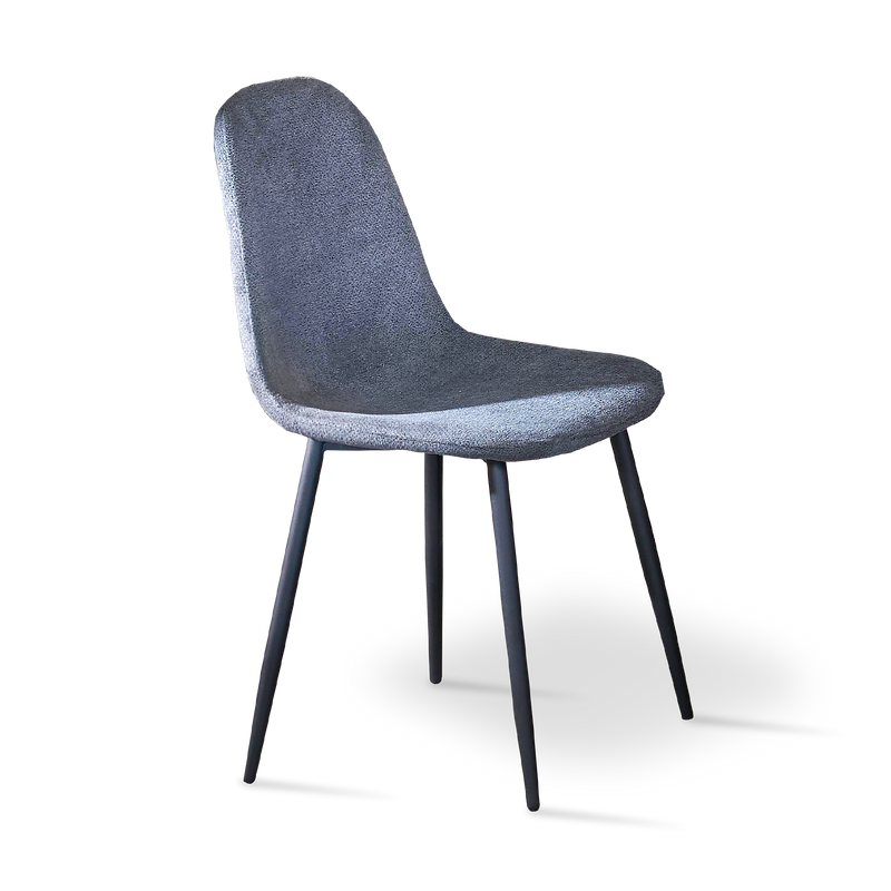 OWEN Dining Chair