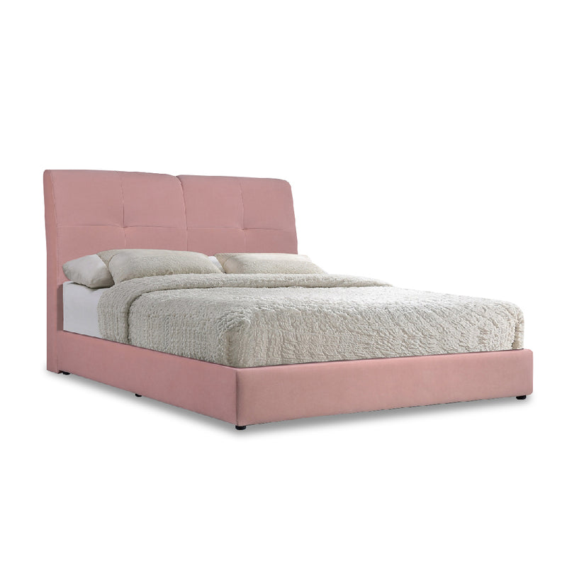 OXFORD Bed