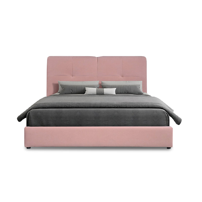 OXFORD Bed