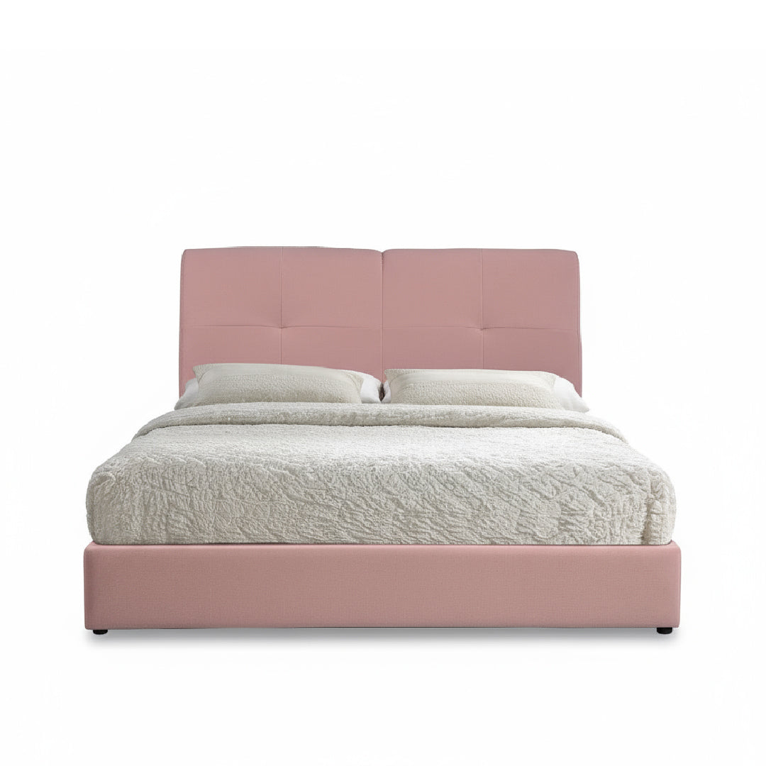 OXFORD Bed