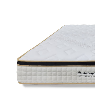 SOVN Paddington 2.0 Mattress