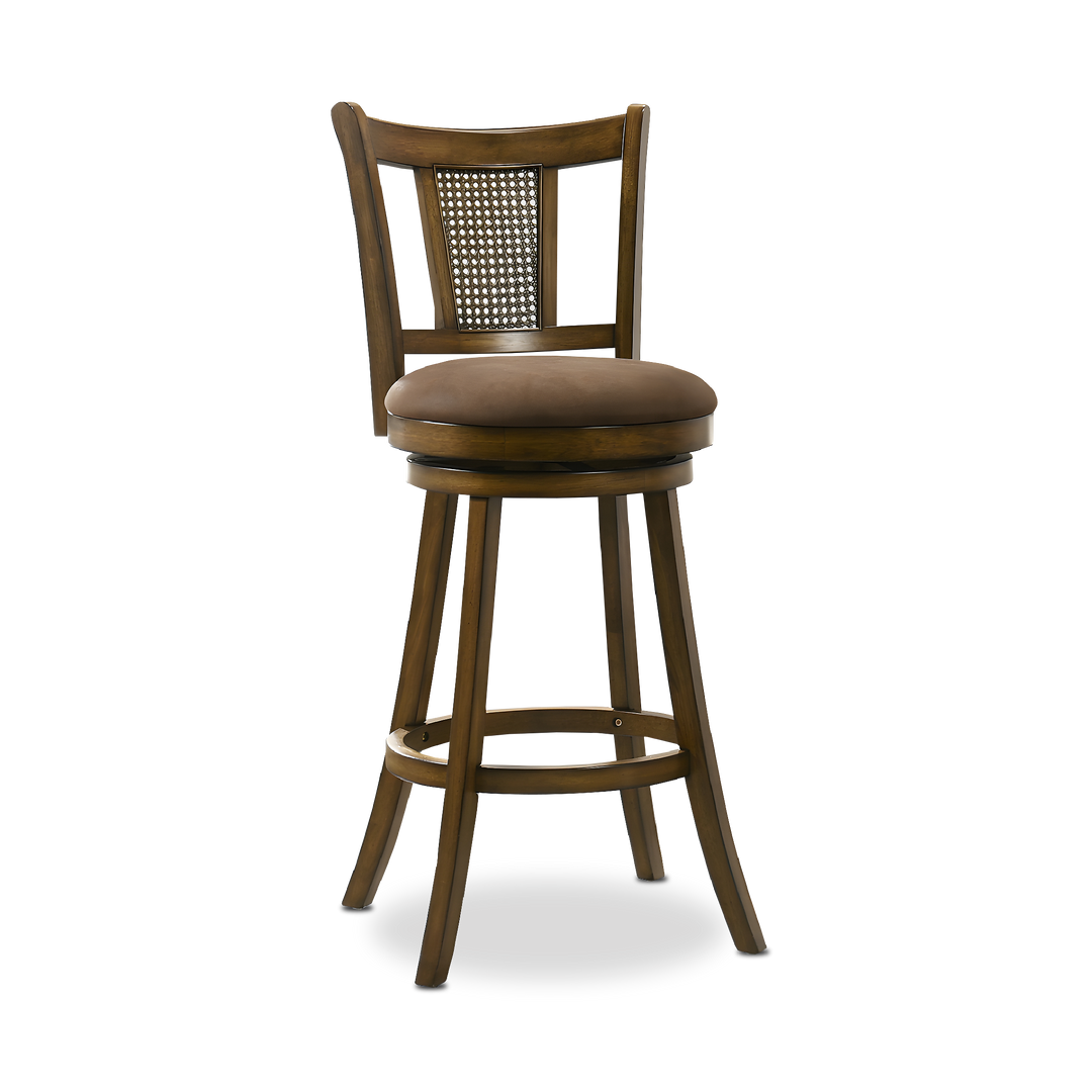 PAIGE Bar Chair