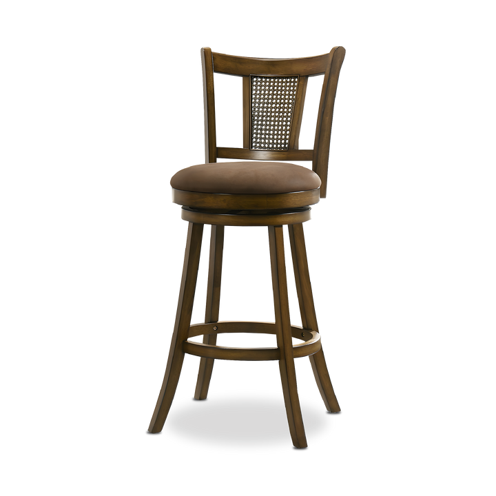 PAIGE Bar Chair