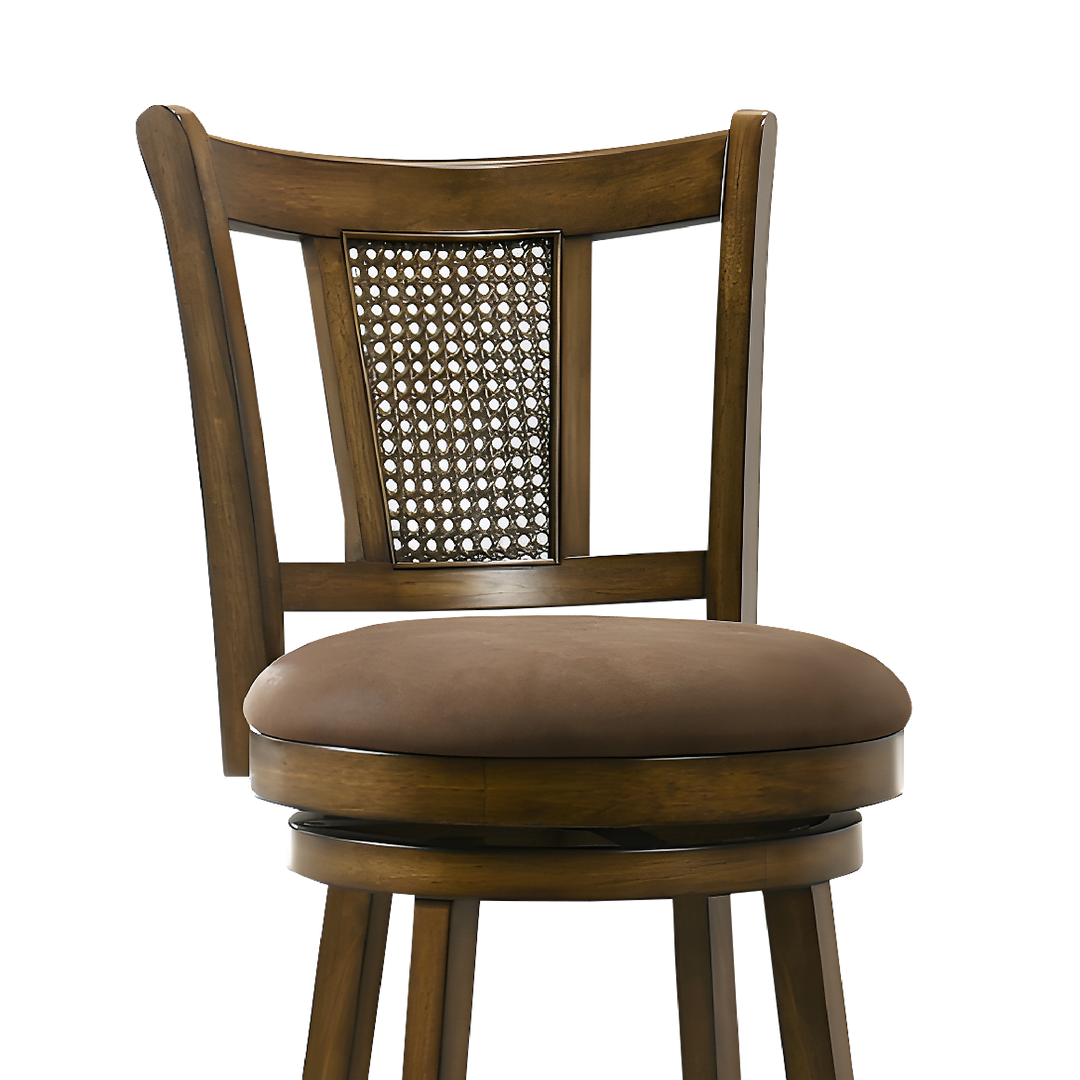 PAIGE Bar Chair