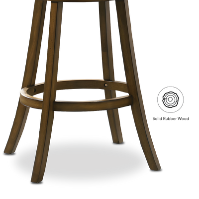 PAYTON Bar Chair