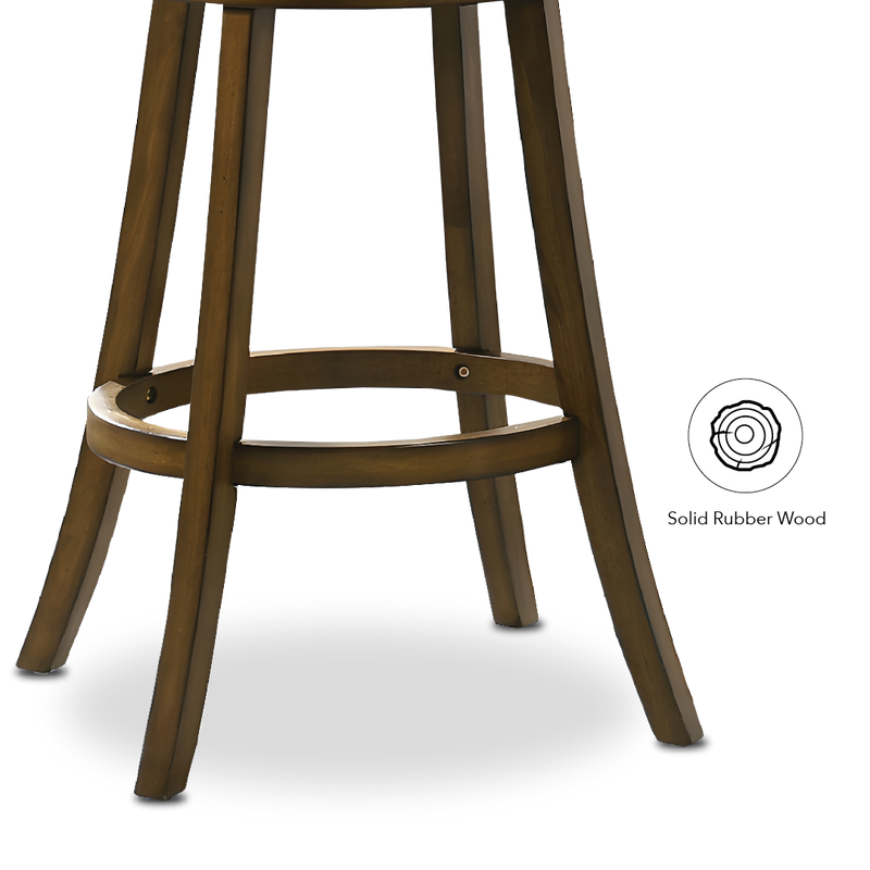 PAYTON Bar Chair