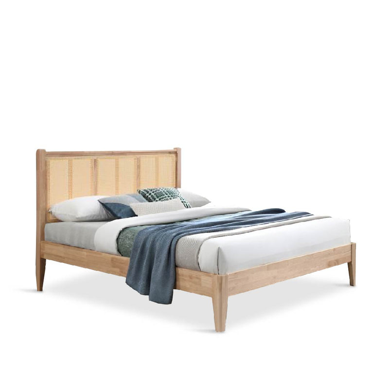 PALILA Bed