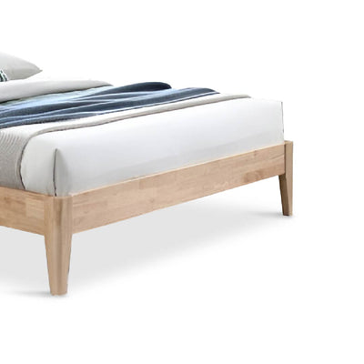 PALILA Bed