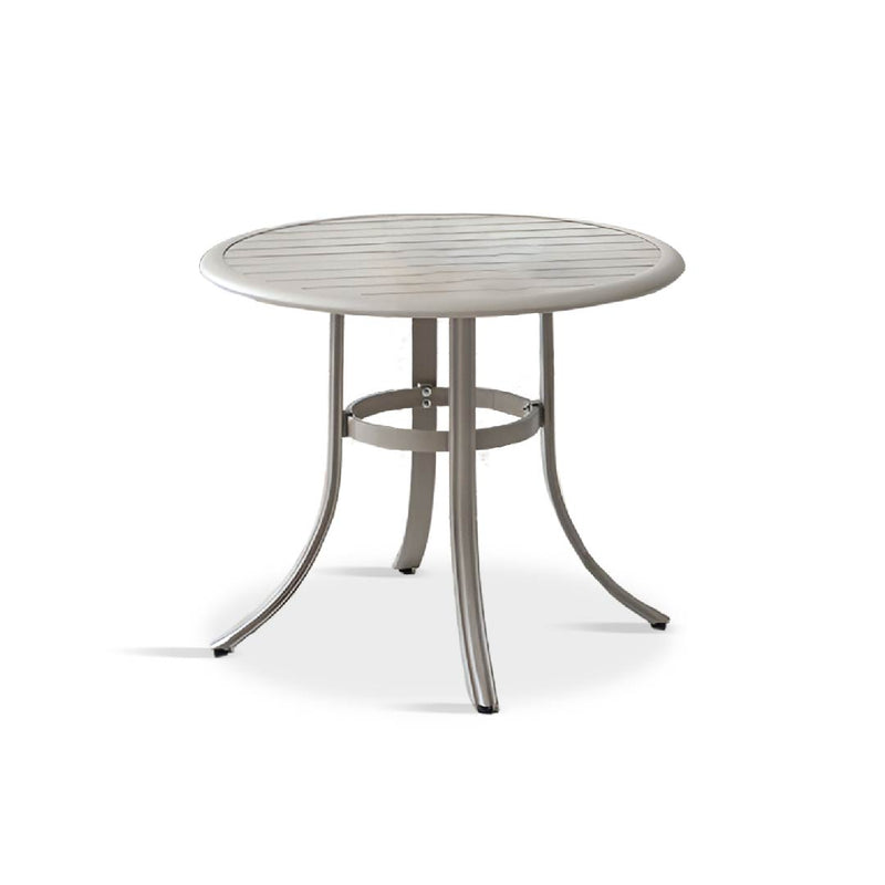 PALLE Garden Table