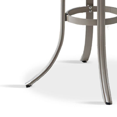 PALLE Garden Table