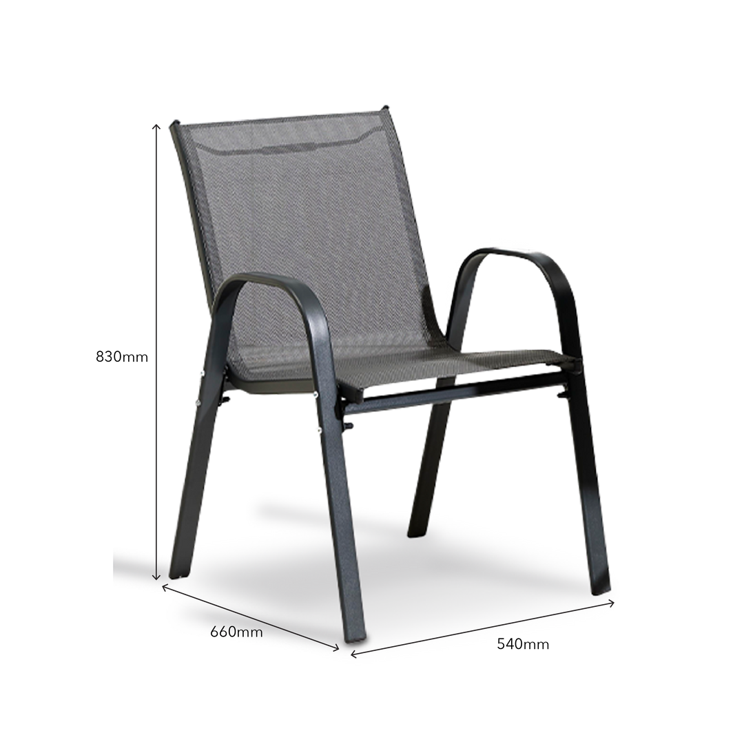 VICTORIA House Home Package