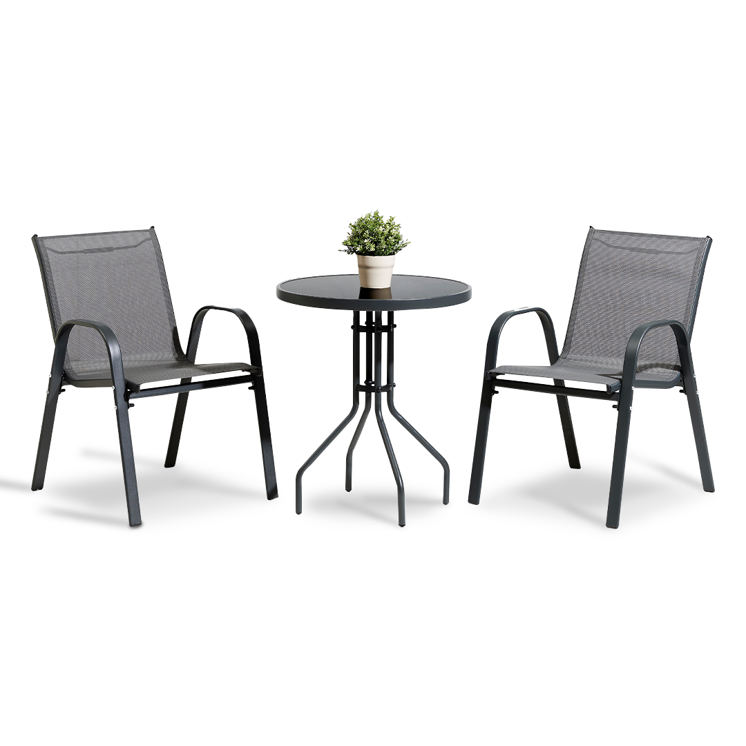 VICTORIA House Home Package