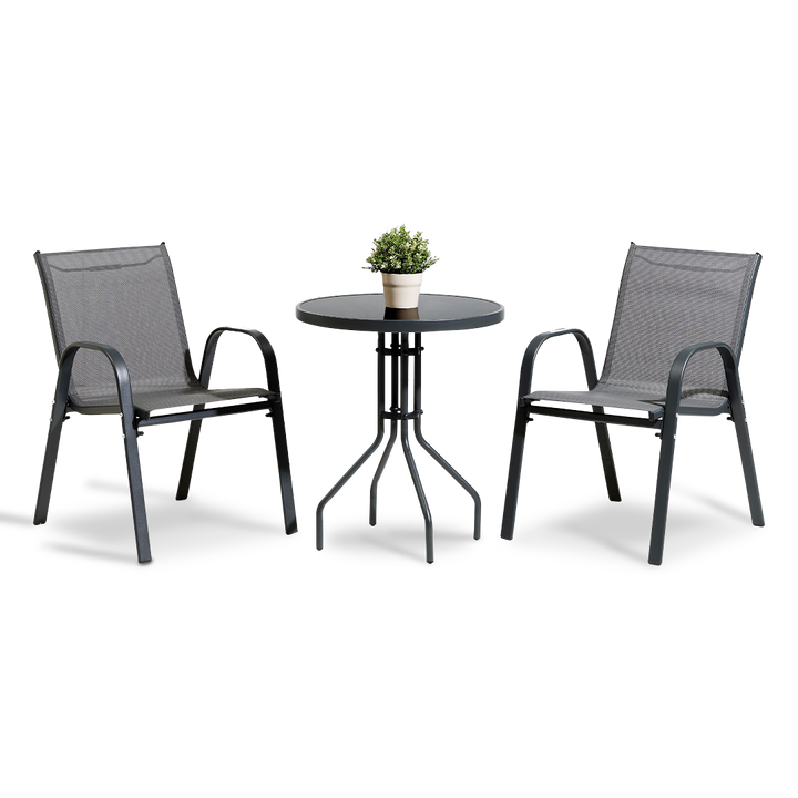 INDUSTRIAL Loft Home Package