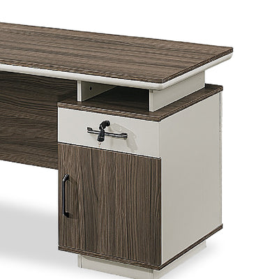 PALSON Office Desk