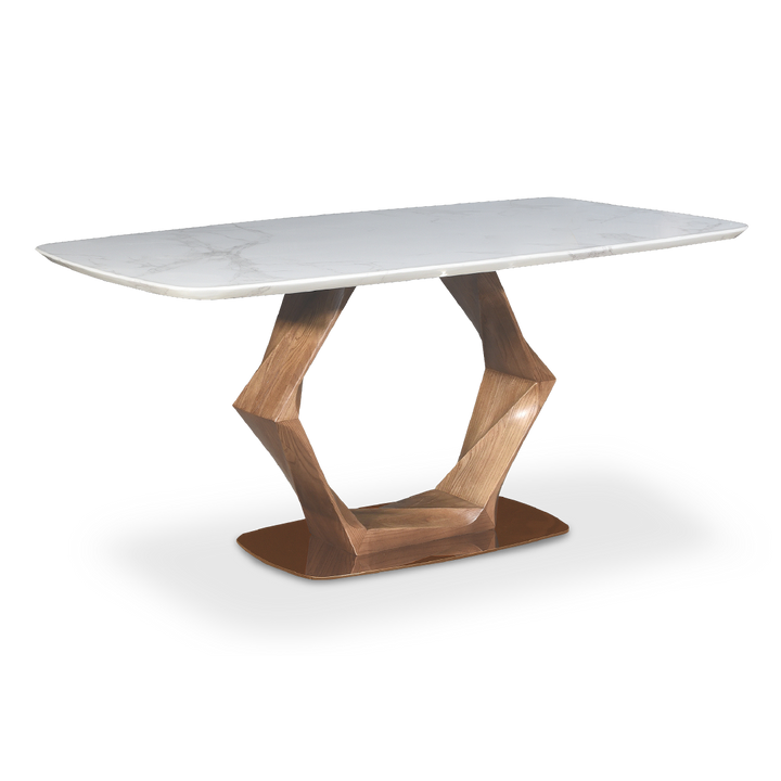 PARA Marble Dining Table