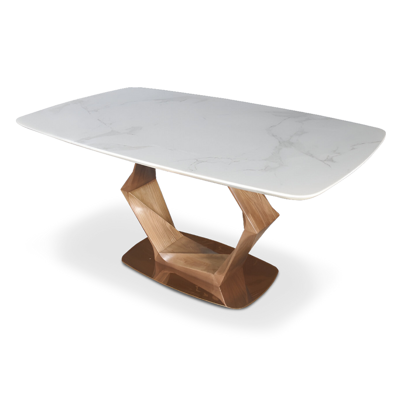 PARA Marble Dining Table