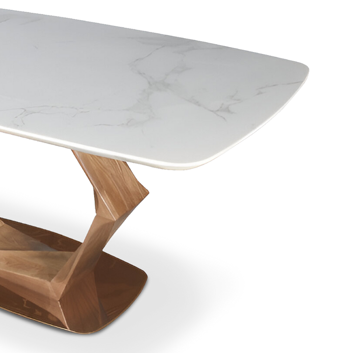 PARA Marble Dining Table