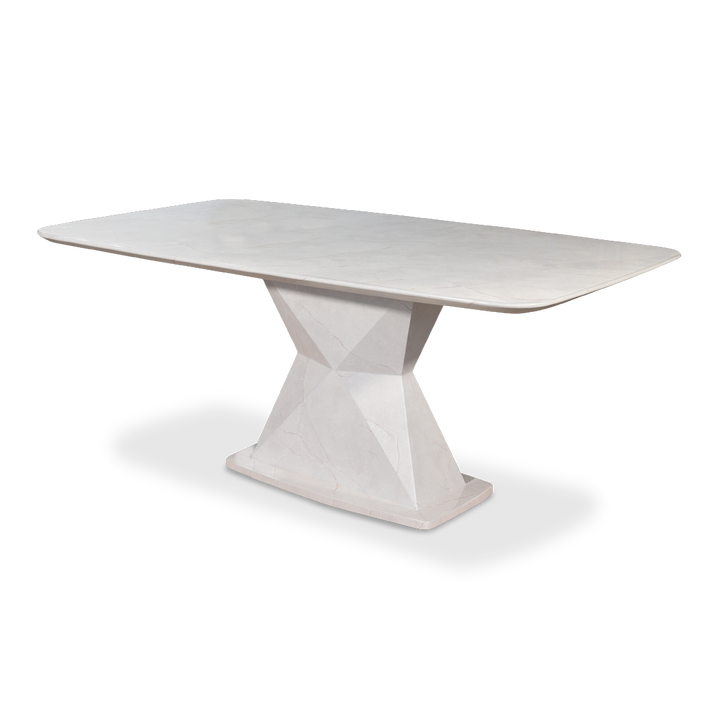 PARANA Marble Dining Table