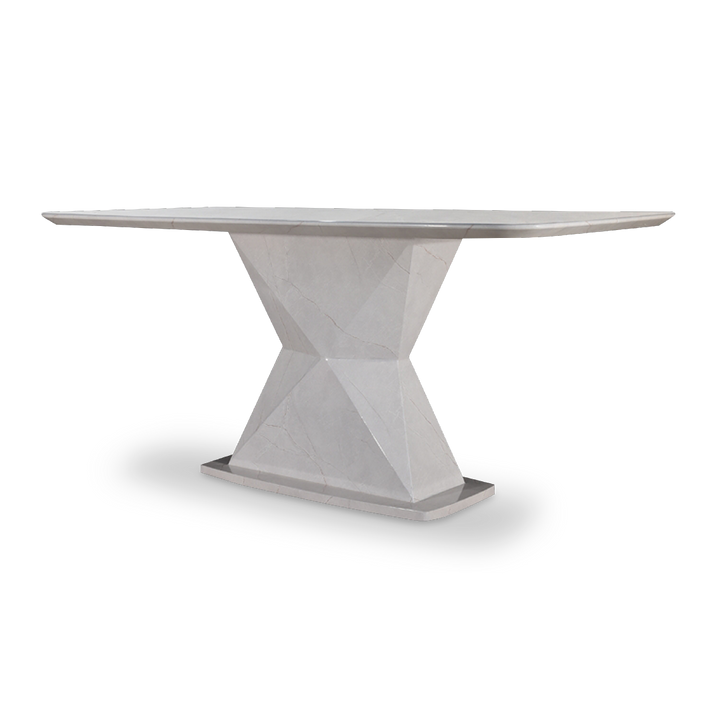 PARANA Marble Dining Table