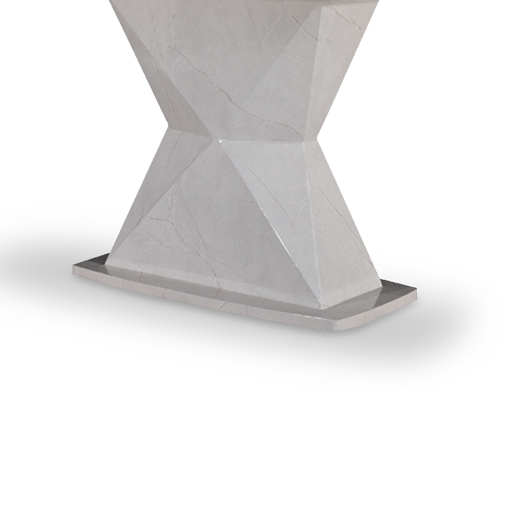 PARANA Marble Dining Table