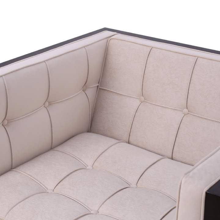 PATITE 1 Seater Sofa