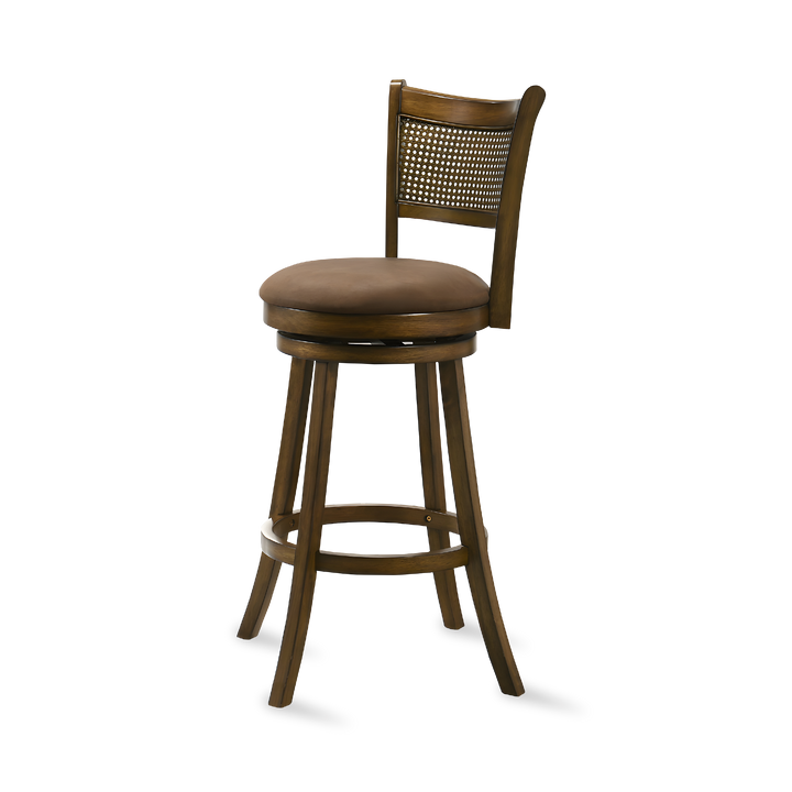 PAYTON Bar Chair