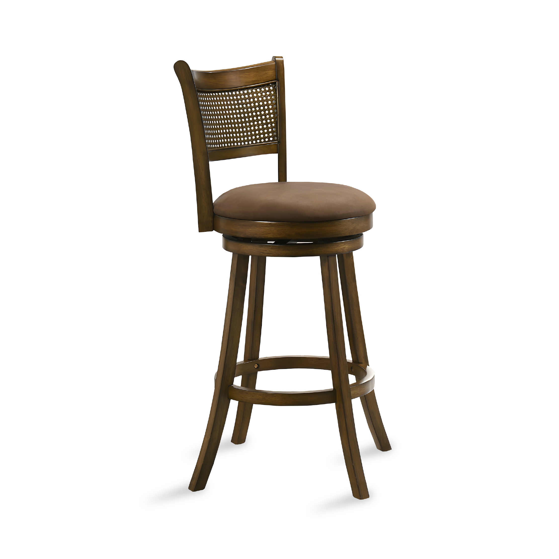 PAYTON Bar Chair – MAJUHOME eStore