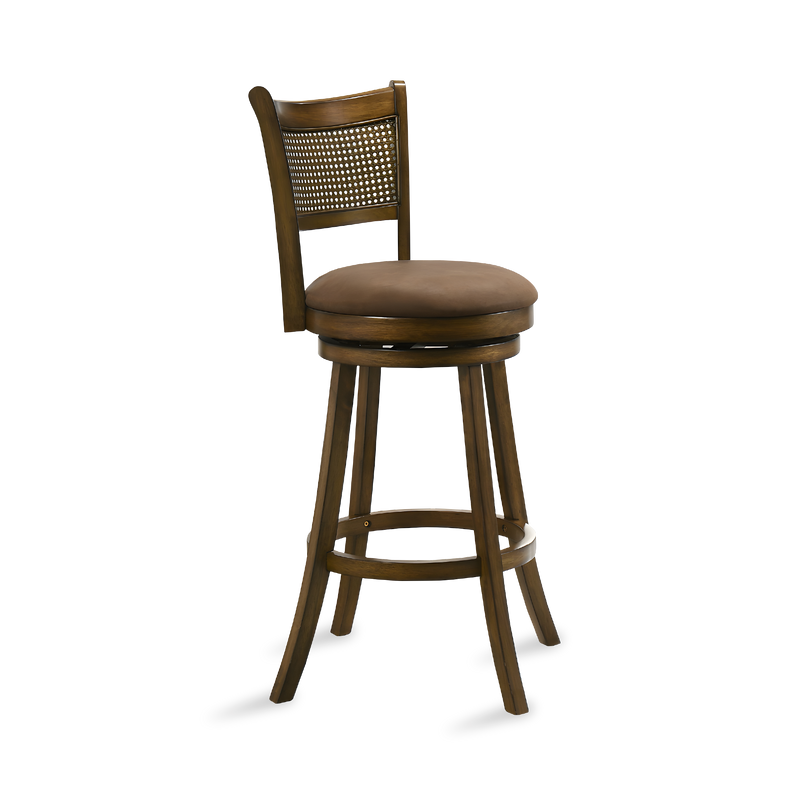 PAYTON Bar Chair