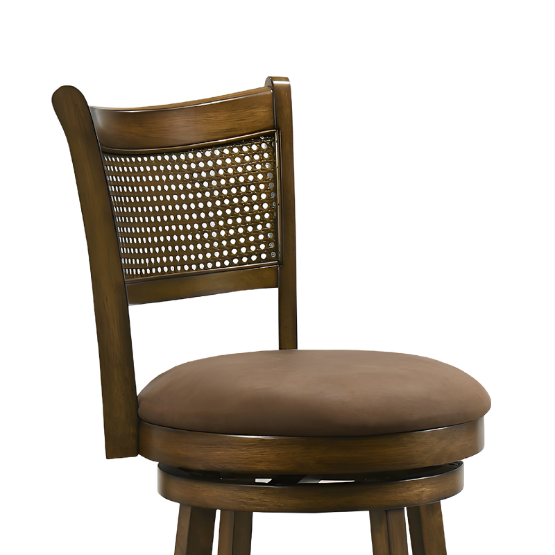 PAYTON Bar Chair