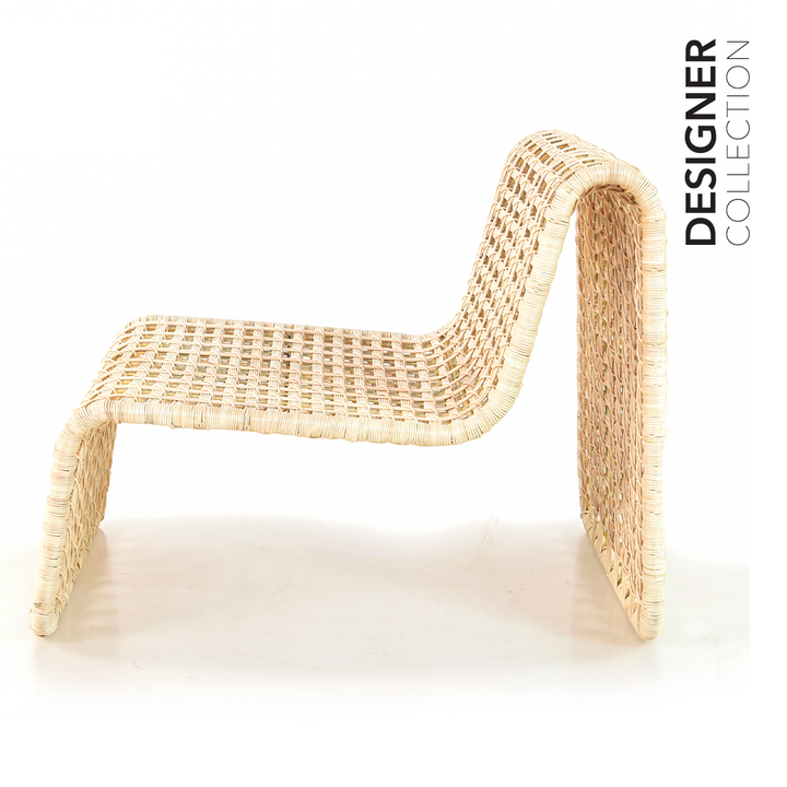 PEGRO Lounge Chair