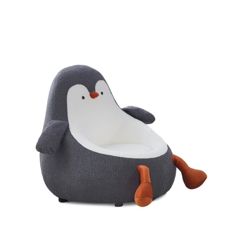 PENGUIN Kids Sofa