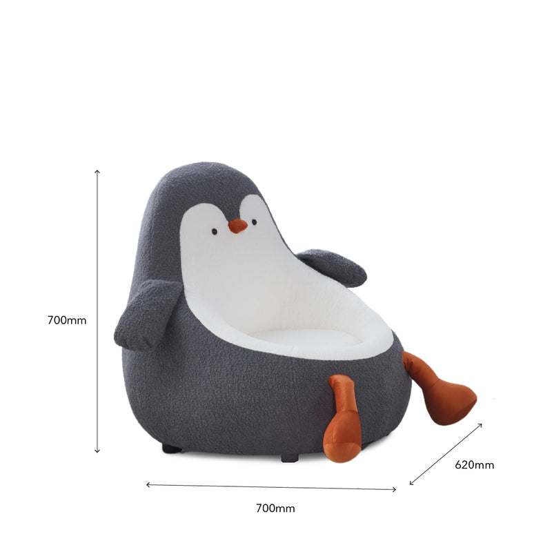 PENGUIN Kids Sofa