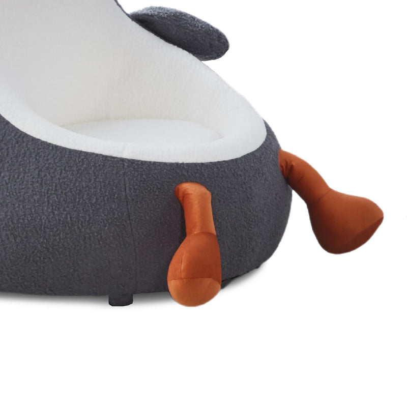 PENGUIN Kids Sofa