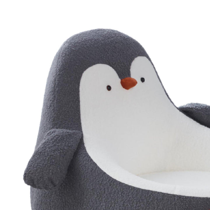 PENGUIN Kids Sofa