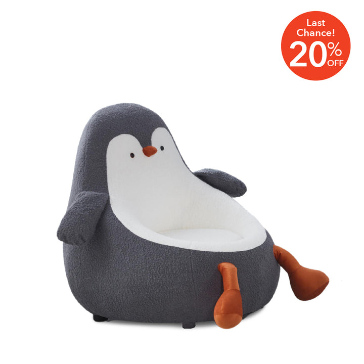 PENGUIN Kids Sofa